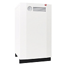 Классик КСГВ 35  котел стальной газовый ЛЕМАКС с доставкой в NAME