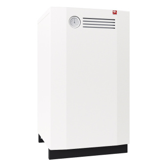 Классик КСГВ 40  котел стальной газовый ЛЕМАКС