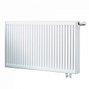 Радиатор стальной панельный BUDERUS VK-profil  33/500/1400 (нижнее подключение) по цене 37534 руб.