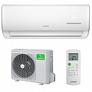 Сплит-система LESSAR FLEXCOOL inverter LS-HE18KSA2/LU-HE18KSA2 по цене 71966 руб.