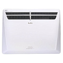 Модуль отопительный электрического конвектора BALLU Evolution Transformer BEC/EVU-2500    с доставкой в NAME