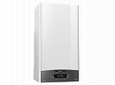 Купить Котел настенный конденсационный ARISTON CLAS ONE SYSTEM 24 RDC (арт.3301039)