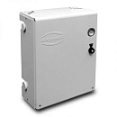 Купить Котел отопительный (парапетный) МИМАКС КСГВ(П)-10