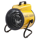 Тепловая пушка BALLU BHP-P2-6 (6кВт, 220 В) по цене 13080 руб.