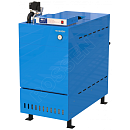 Котел напольный газовый ROSSEN RSA 120 (105C) 