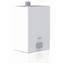 Котел настенный конденсационный  FERROLI FORCE W120 (OMDSEAWA) с доставкой в NAME