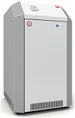 Котел напольный газовый ЛЕМАКС КСГВ-16д  PREMIUM с ГГУ-19д (авт.630 EuroSit) (с вод/контуром) (г.Таганрог)  по цене 55813 руб.