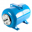 Купить Гидроаккумуляторы 18 Г Джилекс 