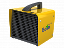 Тепловая пушка Ballu BKX-7 по цене 7045 руб.