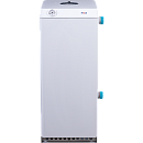 Купить Котел напольный газовый РГА 17 хChange TL АОГВ (17,4 кВт, автоматика TGV) 