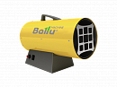 Пушка тепловая газовая BALLU BHG-10  по цене 7303 руб.