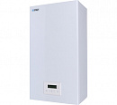 Электрический котел STOUT PLUS 18 кВт (SEB-2201-000018) с доставкой в NAME