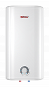 Купить Электроводонагреватель THERMEX Ceramic 100V