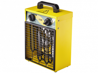 Тепловая пушка Ballu  BHP-ME-5