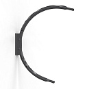 Кронштейн для монтажа на стены или колонны  BHP-B2 с доставкой в NAME