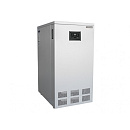 Котел напольный газовый с чугунным теплообменником KENTATSU Kobold S-07 (58,1 кВт)