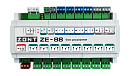 Купить Блок расширения ZE-88 для ZONT H2000+ PRO