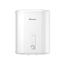 Электроводонагреватель Mirror 80 V THERMEX (плоский, биостеклофорфор,титановый тэн) по цене 20798 руб.