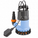 Купить Дренажный насос ДРЕНАЖНИК 200/25 Джилекс