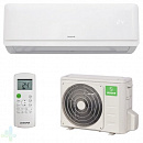 Купить Сплит-система LESSAR COOL+ LS-H12KPA2/LU-H12KPA2 