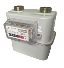 Счётчик газа BK-Р-G4Т правый ТАУГАЗ (Арзамас) по цене 5450 руб.