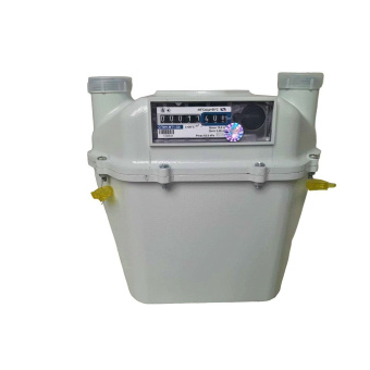 СГМН-МТ1-G6 (200 мм) (правый с термокоррекцией) (г.Новогрудок Беларусь)