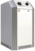 Котел напольный газовый ЛЕМАКС 12,5BN PREMIUM с ГГУ-15 (авт.820 NOVA) (г.Таганрог)  с доставкой в NAME