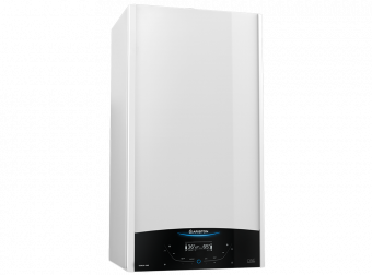 GENUS ONE SYSTEM 30 (конденс, одноконт.)